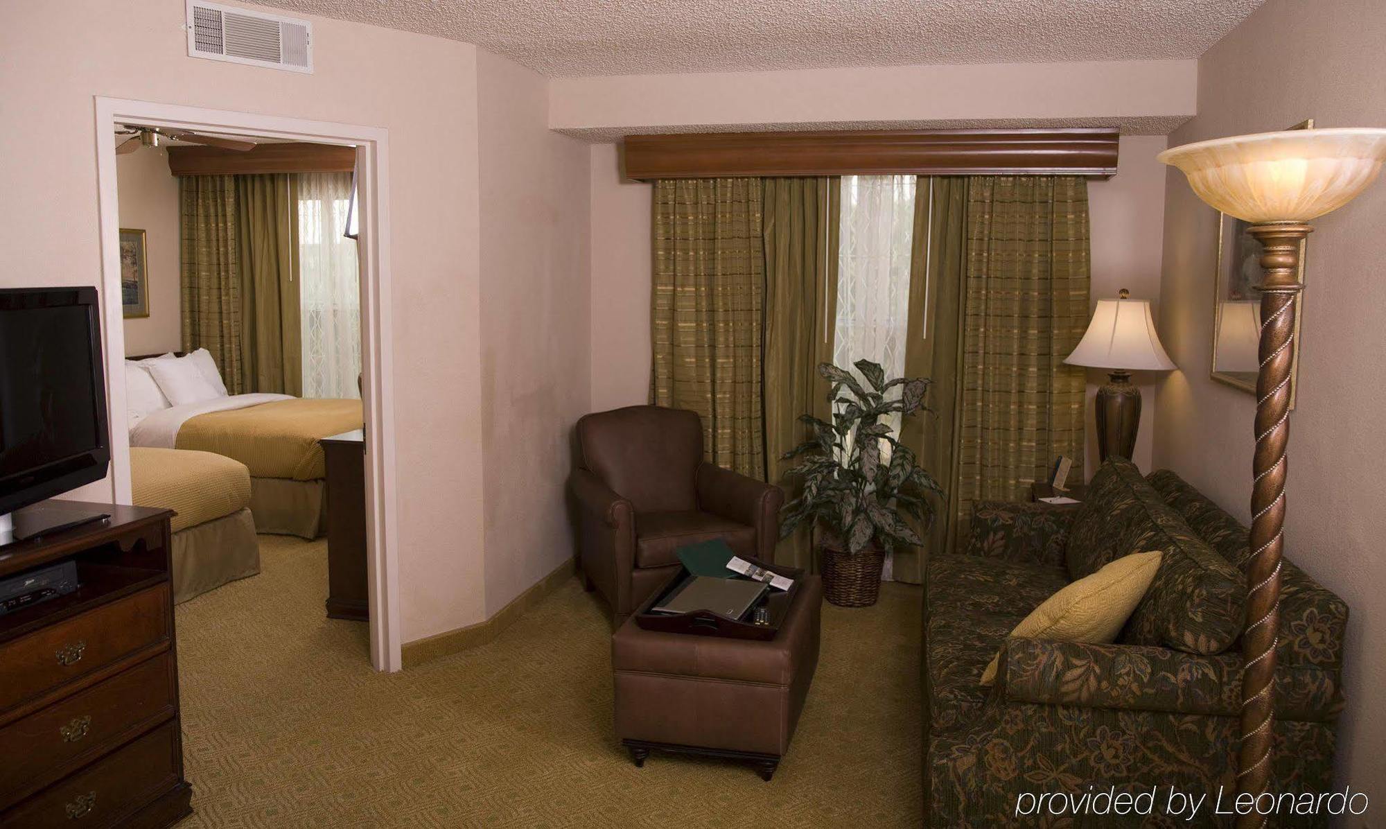 Homewood Suites By Hilton Dallas-Plano Cameră foto