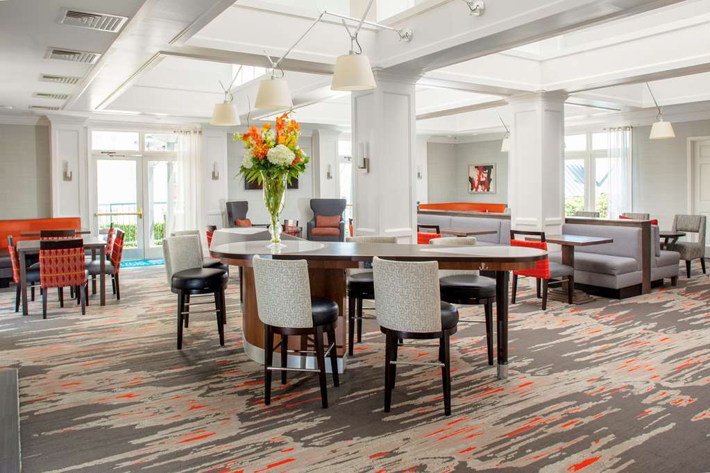 Homewood Suites By Hilton Dallas-Plano Facilități foto